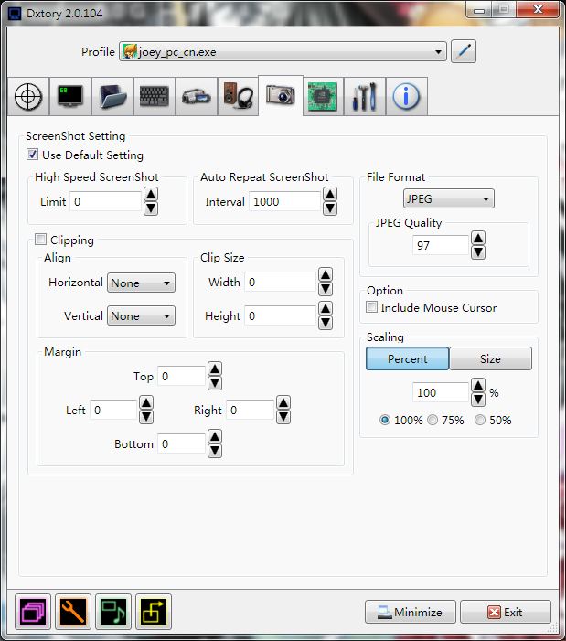 202210300554379494460017