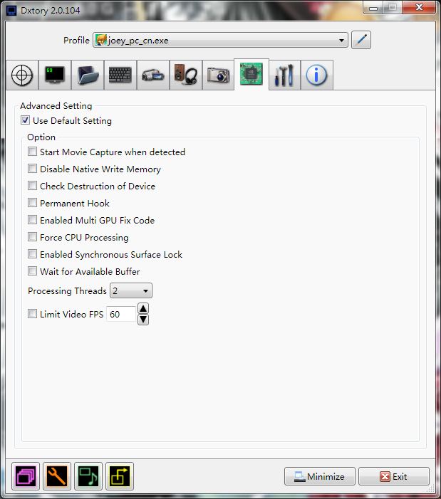 202210300554382439130018