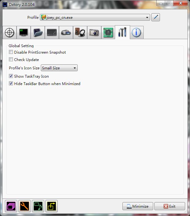 202210300554386386750019