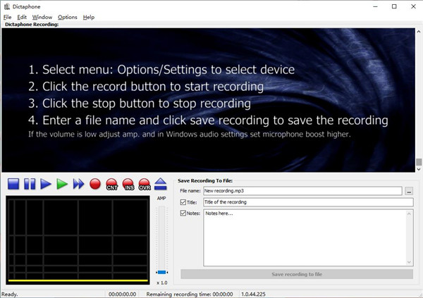 202210300554531048630000