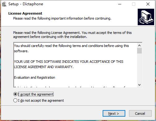 202210300554537494390002