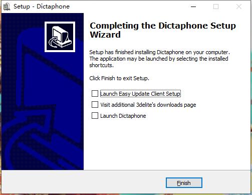 202210300554550881710006