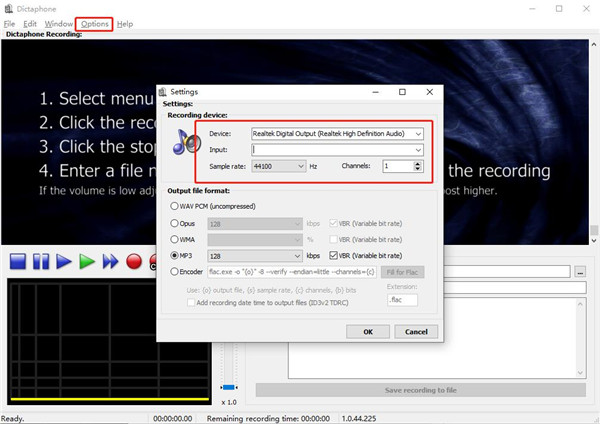 202210300554558309120009