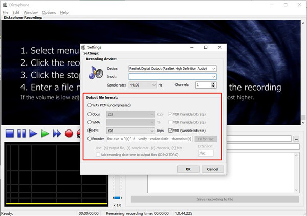 202210300554561903920010
