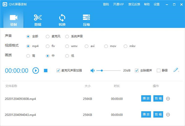 202210300555056559700000