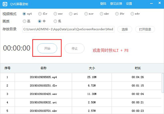 202210300555060027470001