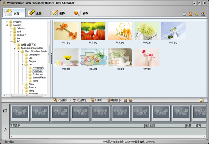 202210300555130575530000