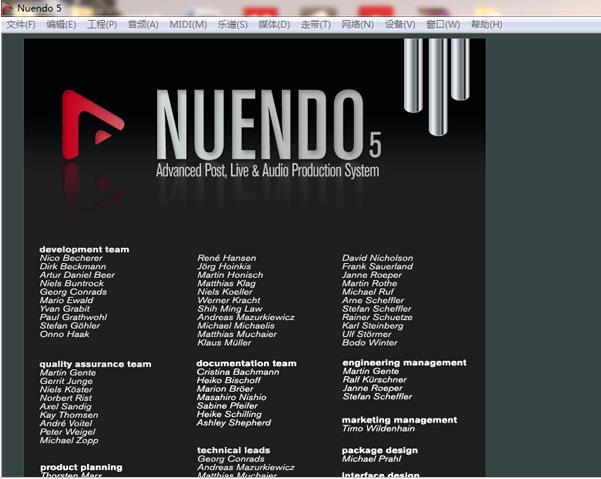 202210300555135697740000