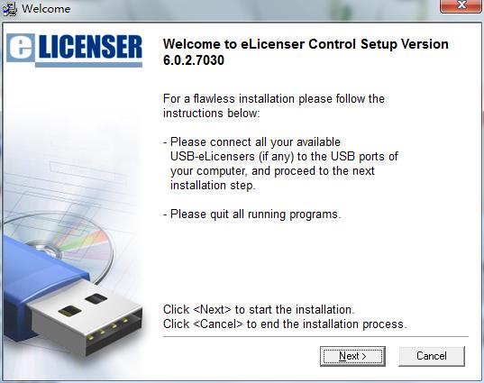 202210300555139707380001