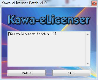 202210300555142622140002