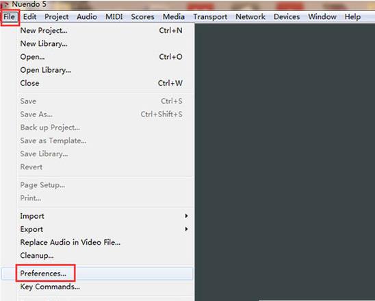 202210300555146732450003