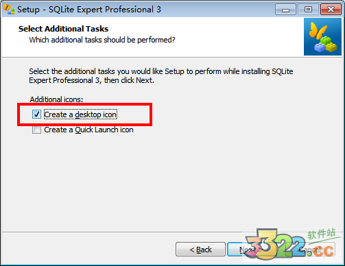 202210300555188404860002