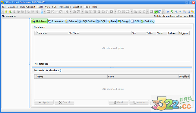 202210300555200076990006