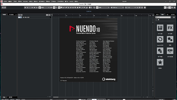 202210300555238534690000