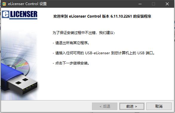 202210300555241487780001