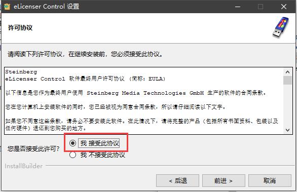 202210300555244575430002