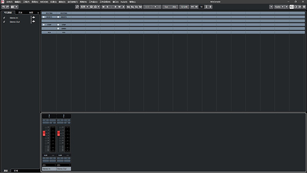 202210300555254396220005