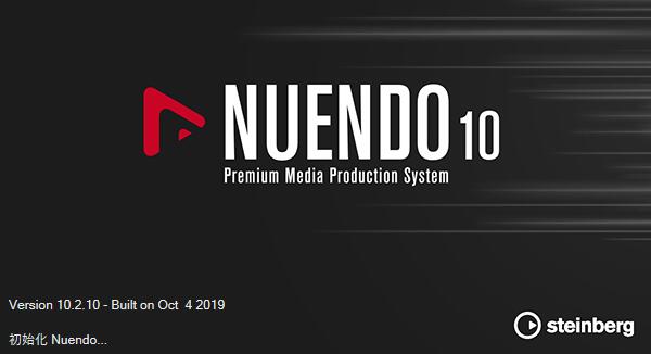 202210300555256920080006