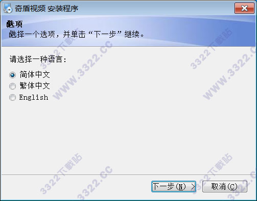 202210300555408305480001