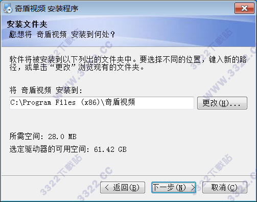 202210300555418394800003