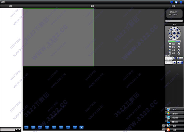 202210300555428297730006