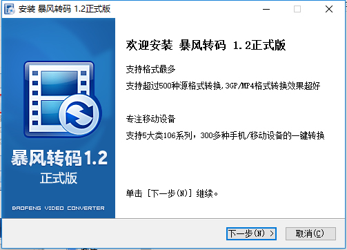 202210300555490098910001