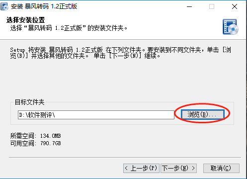 202210300555497401470003