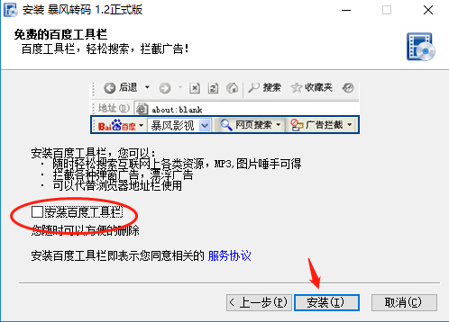 202210300555501627560004