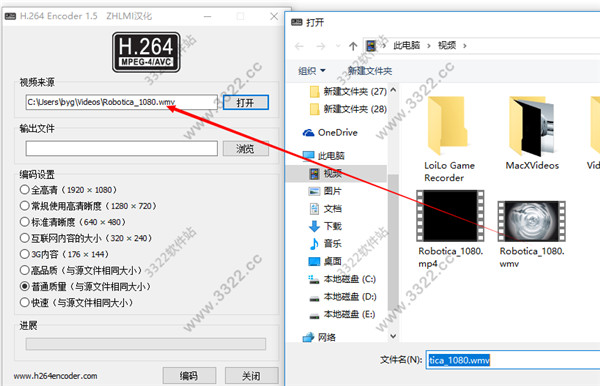 202210300555534374720001