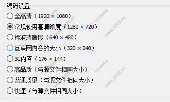 202210300555537509420002