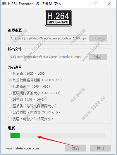 202210300555541089090003