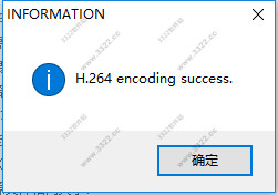 202210300555543283110004