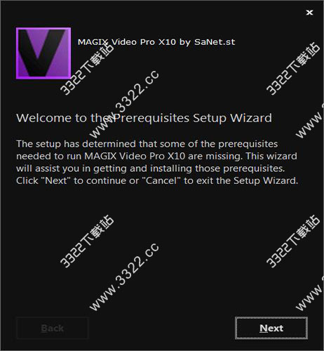 202210300555582739780002