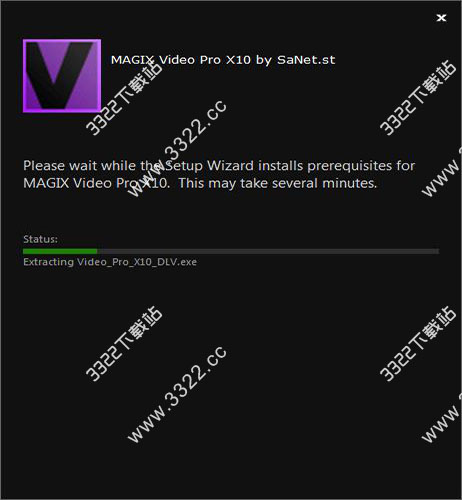 202210300555586051490003