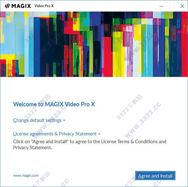 202210300555589295860004