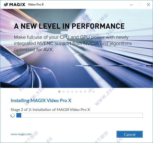 202210300555593456620005