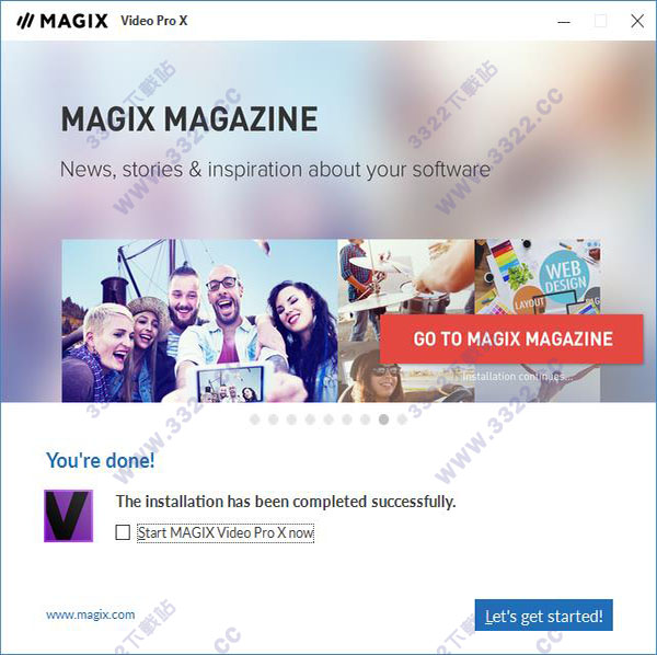 202210300555596787810006