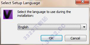 202210300555599844820007