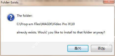 202210300556007850050009