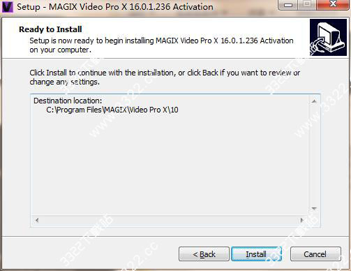 202210300556010882250010