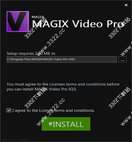 202210300556016086310012