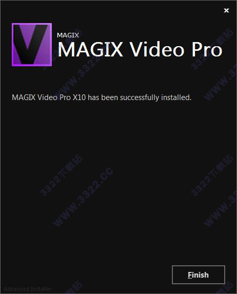 202210300556021176180013