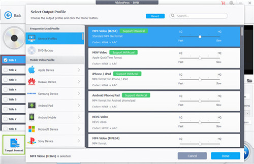 202210300556077279490011