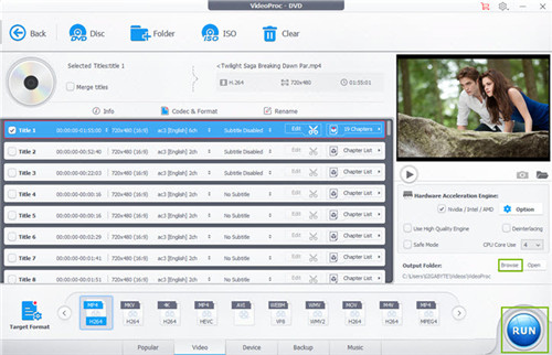 202210300556081022850012