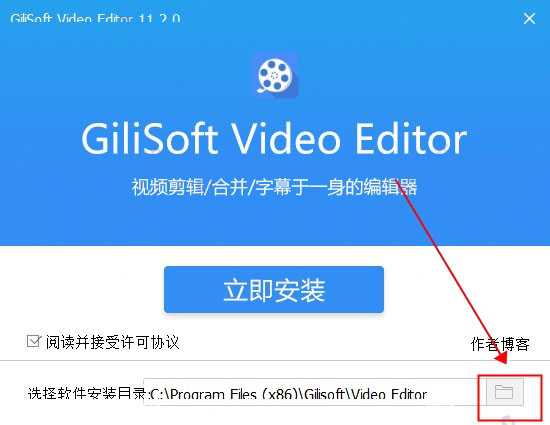 202210300556168507920002