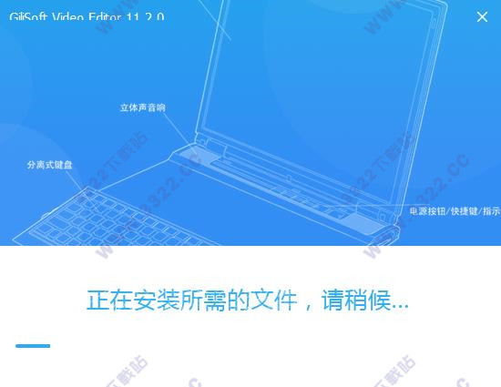 202210300556171321100003