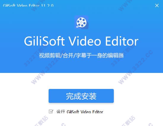 202210300556174777810004