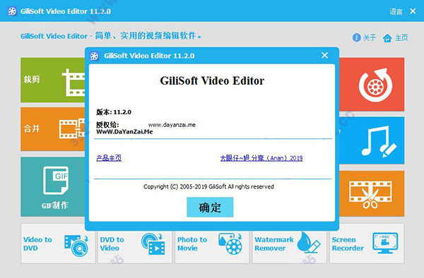 202210300556178089220005