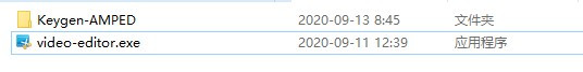 202210300556187731090001