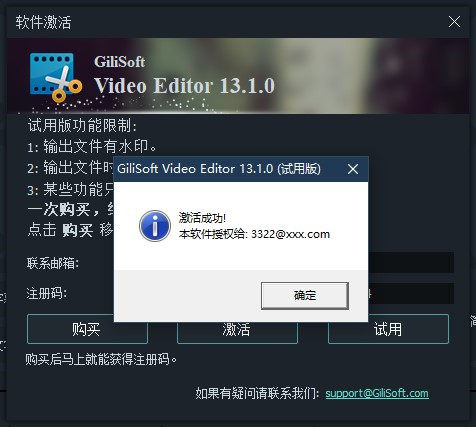202210300556207825510007